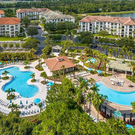 올랜도 Florida Palms 빌라 외부 사진